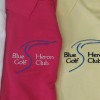 Blue Heron Golf Club