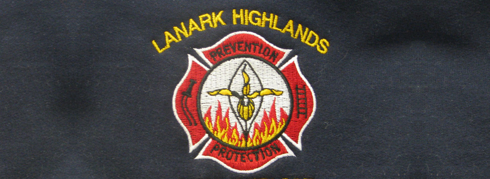 emb_lanarkFire