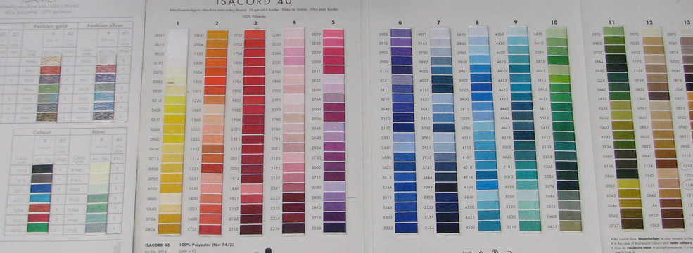 emb_threadChart