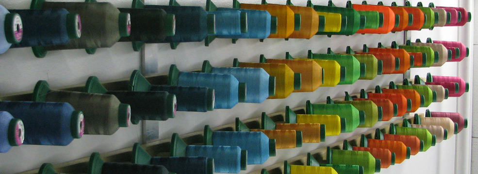 emb_threadWall