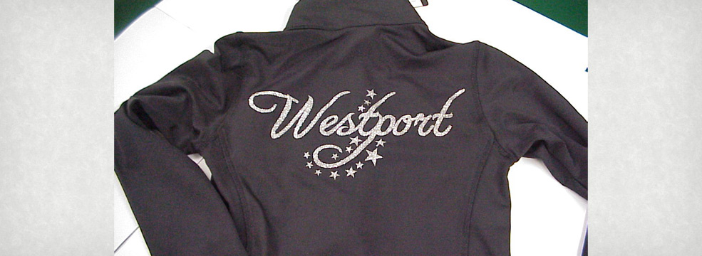 emb_westportJacket