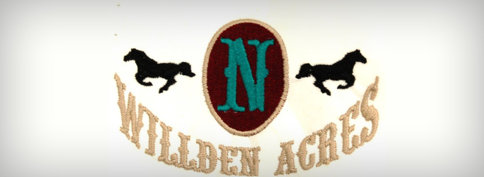 emb_willdenAcres