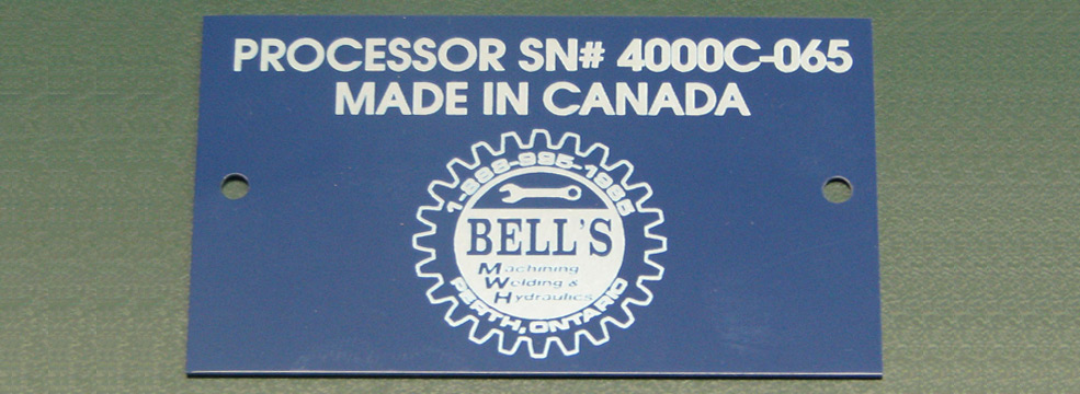 eng_bells