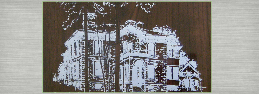 Cnc woodworking machinery china used woodworking tools 