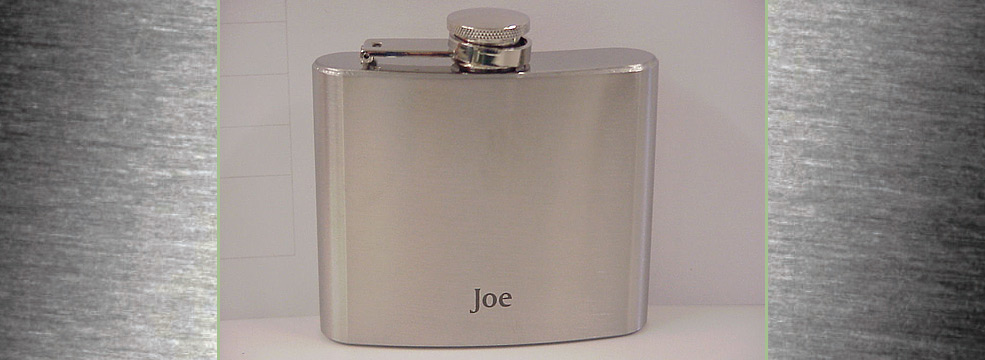 eng_joeFlask