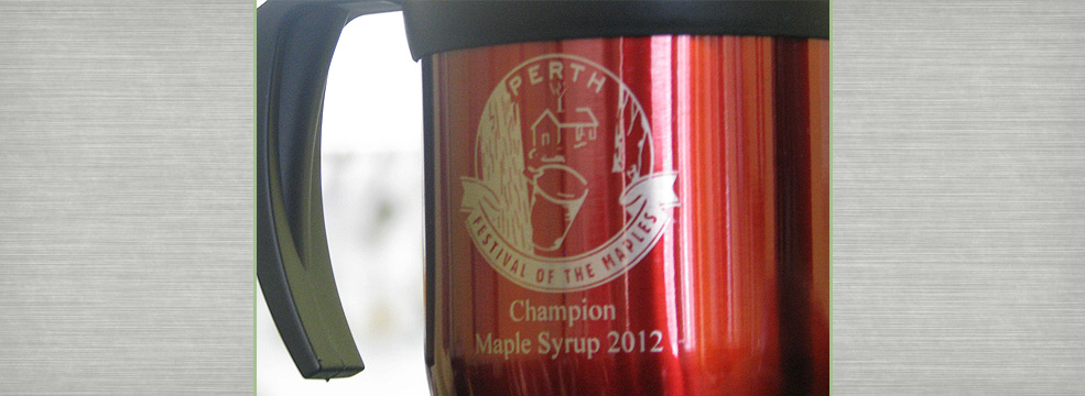 eng_perthMapleMug