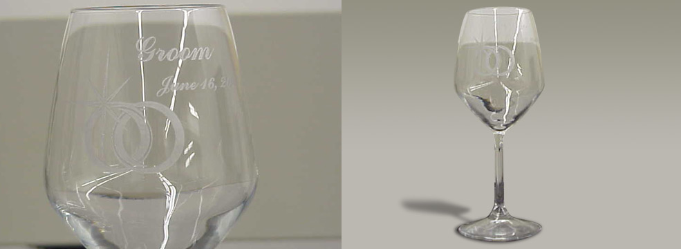 eng_wineGlass