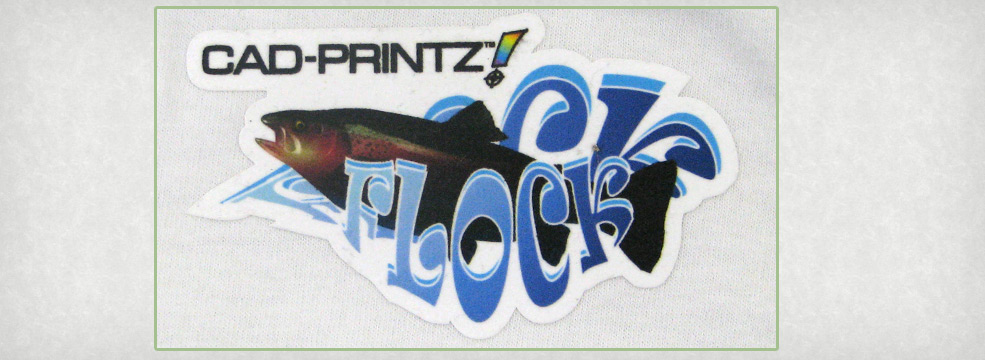 heat_cadFlock