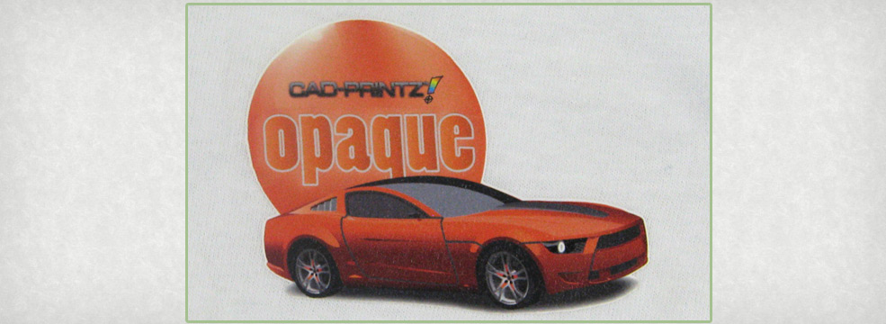 heat_cadcar