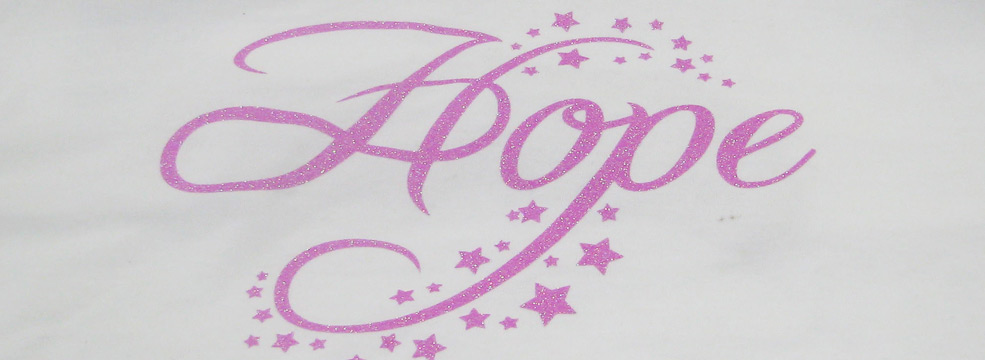 heat_hope