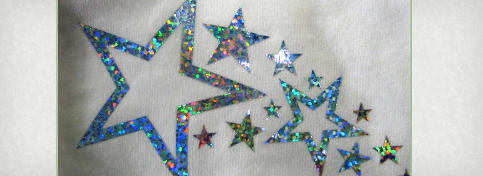 heat_sparkleStars