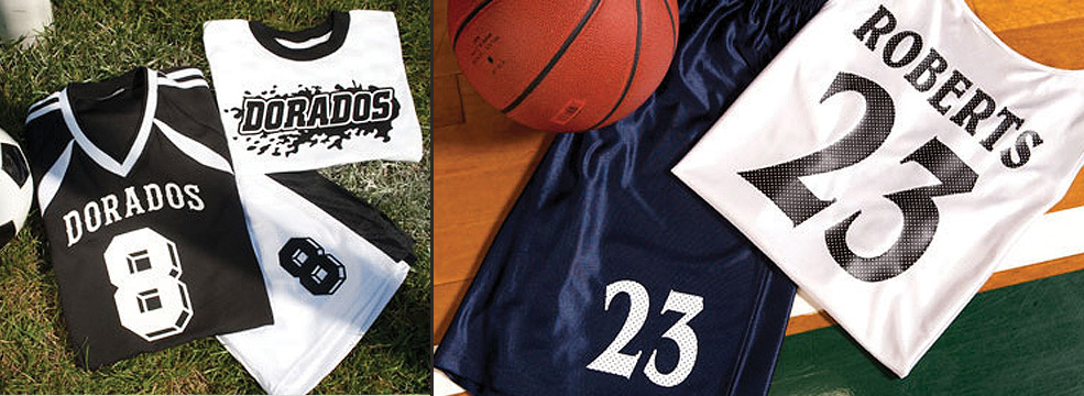 heat_sportswear3