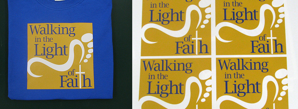 heat_walkingLight