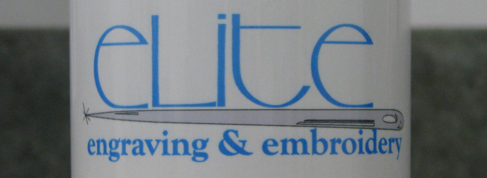 sub_eliteMug