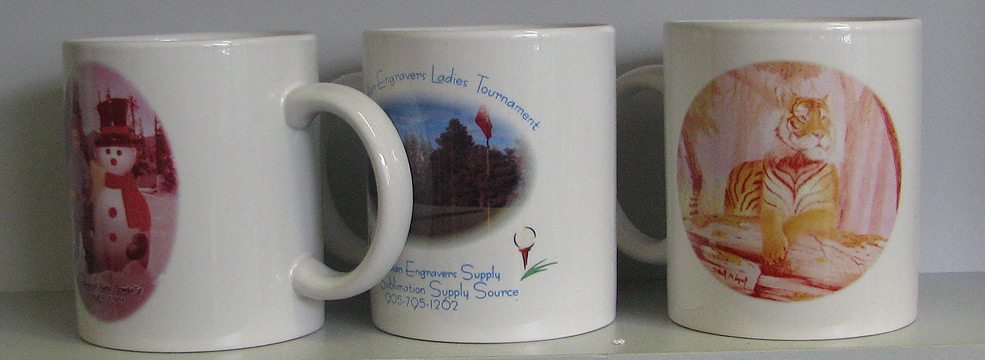 sub_mugs