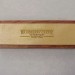 Blueberry Creek pen case