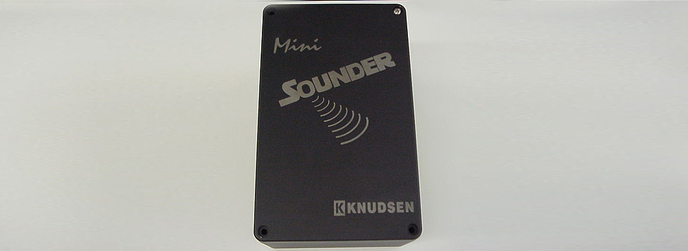 eng_sounder